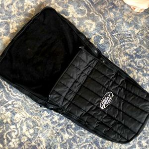 Baby Jogger Stroller Footmuff